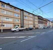 Wohnung zum Kaufen in Mülheim 129.000,00 € 64 m²