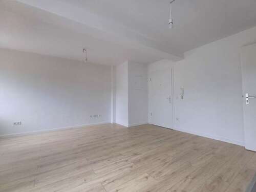 Foto - Wohnung zum Mieten in Minden 525,00 € 39.61 m²