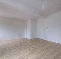 Wohnung zum Mieten in Minden 525,00 € 39.61 m²