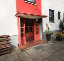 Wohnung zum Kaufen in Osterholz-Scharmbeck 138.500,00 € 78 m²