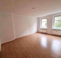 Wohnung zum Mieten in Magdeburg 467,00 € 50 m²