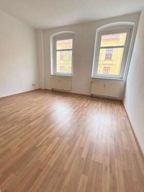 Foto - Wohnung zum Mieten in Magdeburg 467,00 € 50 m²