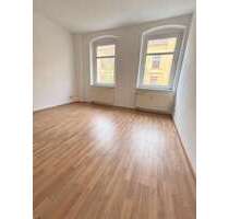 Wohnung zum Mieten in Magdeburg 467,00 € 50 m²