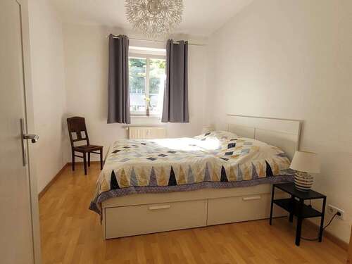 Foto - Wohnung zum Kaufen in Berlin 279.000,00 € 57 m²