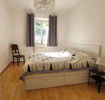 Wohnung zum Kaufen in Berlin 279.000,00 € 57 m²