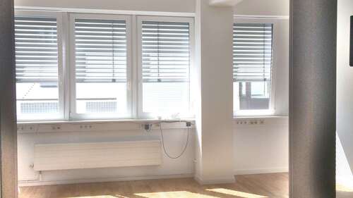 Foto - Büro in Dreieich 570,00 € 48 m²