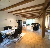 Haus zum Kaufen in Lichtenau 739.000,00 € 305 m²