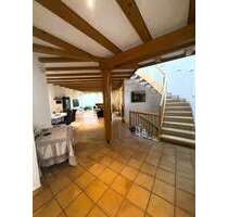 Haus zum Kaufen in Lichtenau 698.000,00 € 305 m²