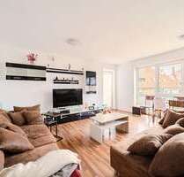 Wohnung zum Kaufen in Villingen-Schwenningen 298.000,00 € 87 m²