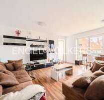 Wohnung zum Kaufen in Villingen-Schwenningen 298.000,00 € 87 m²