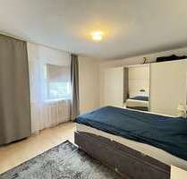 Wohnung zum Kaufen in Düsseldorf 285.000,00 € 73.39 m²