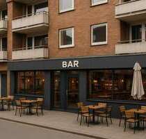 Gastronomie in Werther (Westfahlen) 1.100,00 € 154 m²