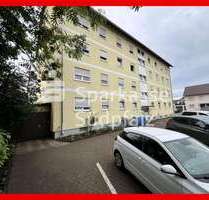 Wohnung zum Mieten in Herxheim 880,00 € 86 m²