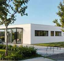 Haus zum Kaufen in Oberasbach 521.500,00 € 80 m²