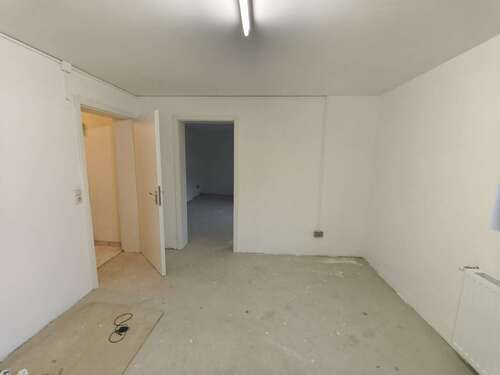 Foto - Wohnung zum Mieten in Köln Rheinkassel 1.150,00 € 95 m²