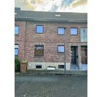 Haus zum Kaufen in Übach Palenberg 300.000,00 € 174.83 m² Haus zum Kaufen in Übach Palenberg 300.000,00 € 174.83 m²