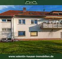 Haus zum Kaufen in Waake 380.000,00 € 247 m²