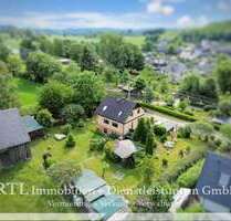 Haus zum Kaufen in Saalburg-Ebersdorf 299.900,00 € 178 m²