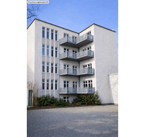 Wohnung zum Kaufen in Apolda 294.000,00 € 70 m²