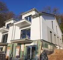 Haus zum Mieten in Kelkheim 2.750,00 € 168.69 m²