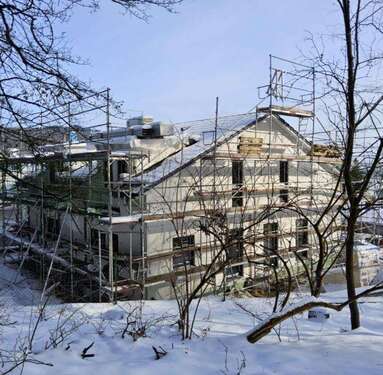 Foto - Haus zum Mieten in Kelkheim 2.750,00 € 168.69 m²