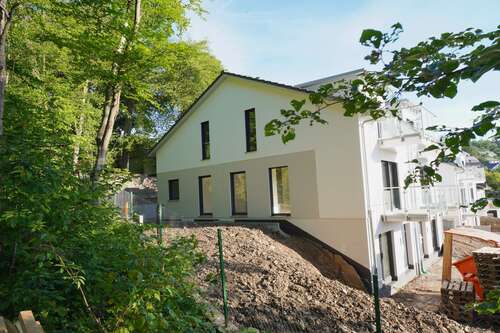 Foto - Haus zum Mieten in Kelkheim 2.750,00 € 168.69 m²