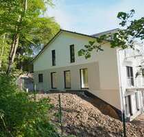 Haus zum Mieten in Kelkheim 2.750,00 € 168.69 m²