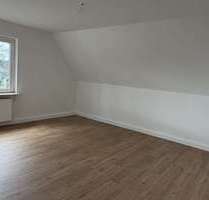 Wohnung zum Mieten in Löhne 476,78 € 63.57 m²