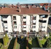 Wohnung zum Kaufen in Landsberg am Lech 369.000,00 € 76 m²