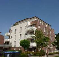 Wohnung zum Mieten in Marl 631,00 € 58.66 m²