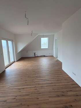 Foto - Wohnung zum Mieten in Neuenhagen bei Berlin 1.600,00 € 80 m²