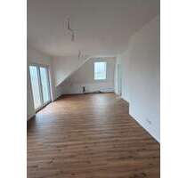 Wohnung zum Mieten in Neuenhagen bei Berlin 1.600,00 € 80 m²