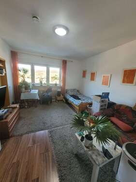 Foto - Wohnung zum Mieten in Michelstadt 279,00 € 29 m²