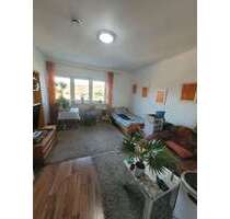 Wohnung zum Mieten in Michelstadt 279,00 € 29 m²