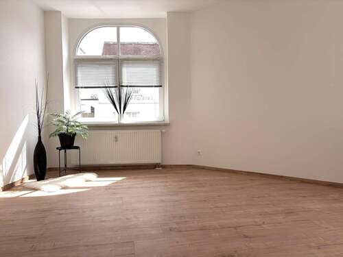 Foto - Wohnung zum Mieten in Wurzen 375,00 € 49 m²