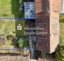 Haus zum Kaufen in Schwäbisch Gmünd 240.000,00 € 86 m²