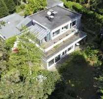 Haus zum Kaufen in Essen 895.000,00 € 345 m²