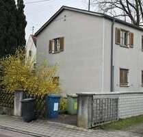 Haus zum Kaufen in Ingolstadt-Mailing 389.000,00 € 112 m²