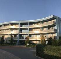 Wohnung zum Mieten in Bünde 658,00 € 73.17 m²