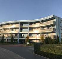 Wohnung zum Mieten in Bünde 731,70 € 73.17 m²