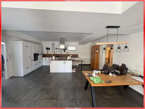 Foto - Wohnung zum Kaufen in Bad Rappenau 449.000,00 € 140 m²