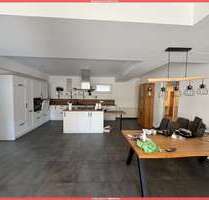 Wohnung zum Kaufen in Bad Rappenau 449.000,00 € 140 m²
