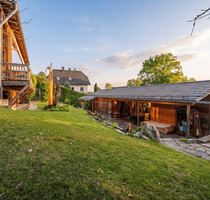 Haus zum Kaufen in Feldafing 950.000,00 € 108 m²