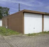 Garage zu verkaufen in Halstenbek 29.900,00 € 16 m²