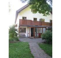 Haus zum Mieten in Pullach 1.980,00 € 90 m²