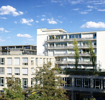 Wohnung zum Kaufen in Tübingen 243.000,00 € 41 m²