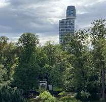 Wohnung zum Kaufen in Frankfurt 598.000,00 € 65 m²