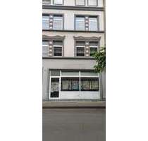 Einzelhandel in Oberhausen 357,00 € 33 m²