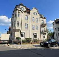 Wohnung zum Kaufen in Sonneberg 99.000,00 € 70.88 m²