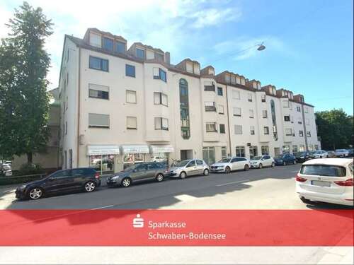 Foto - Wohnung zum Kaufen in München 370.000,00 € 51 m²
